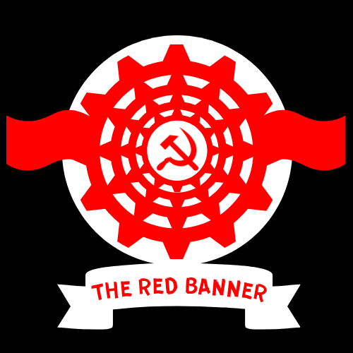 Red Banner Party